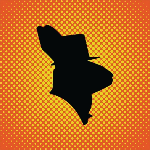 Лиебре де Марзо