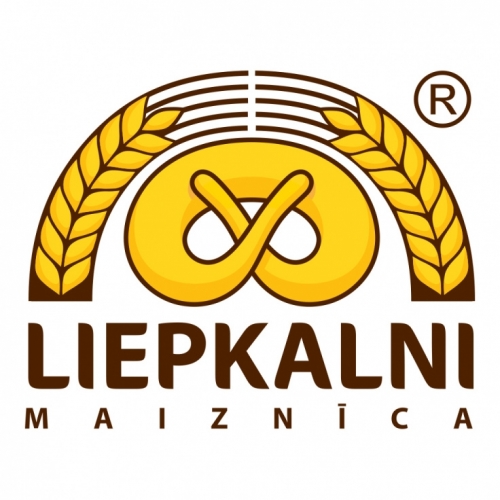 Лиепкални
