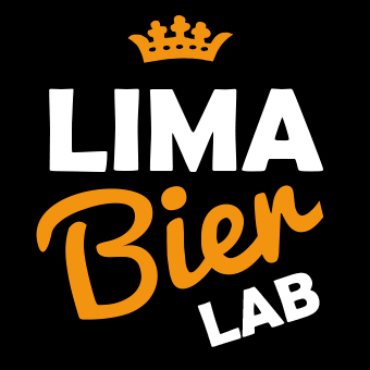 Лима Биер Лаб