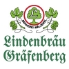 Линденбрау Графенберг