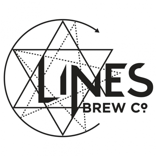 Линес Брев Ко.