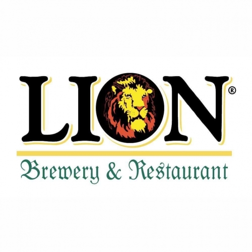 Лион Бревери