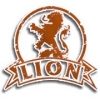 Lion D'Or