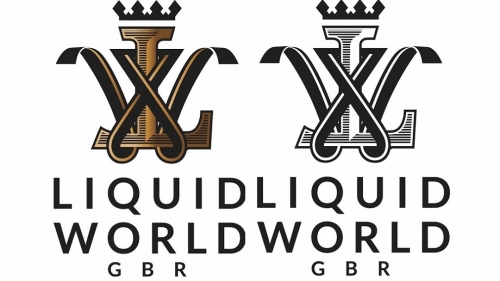 Ликуид Ворлд ГбР