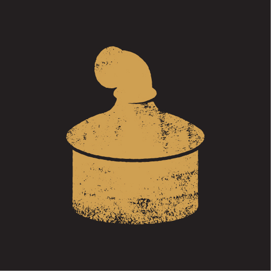 Листерманн Бревинг Компани