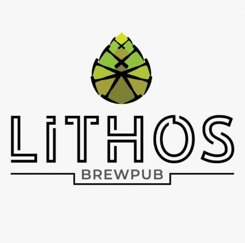 Лисос Бревпуб