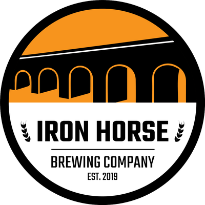 Литтле Иреланд Бревинг Компани