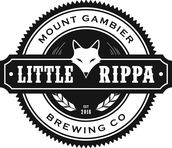 Литтле Риппа Бревинг Компани