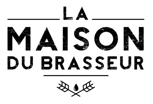Ла Маисон Ду Брассеур