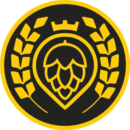 Локал Брев Компани