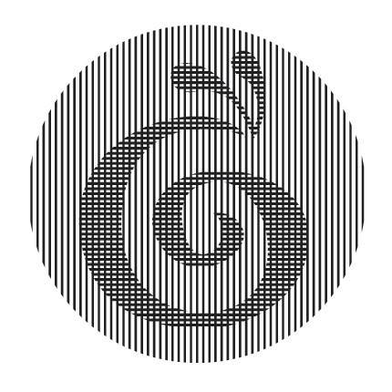 Лоира Винес