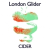 Лондон Глидер Кидер