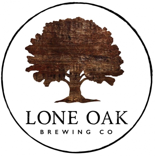 Лоне Оак Бревинг Ко.