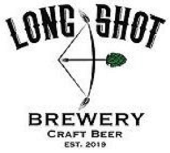 Лонг Шот Бревери