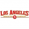 Лос Ангелес Бревинг Компани (ЛА Брев Ко)