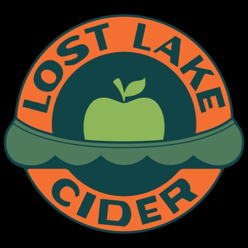 Лост Лаке Сидр