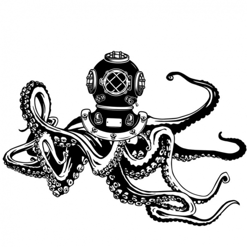 Лост Марблес Бревпуб