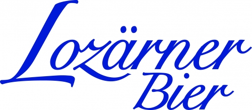 Лозарнер Биер