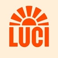 Луки