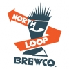 Норс Лооп БревКо