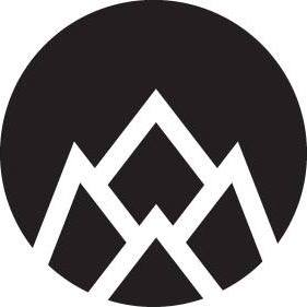 Лупполаджо Фармхоусе Бревери