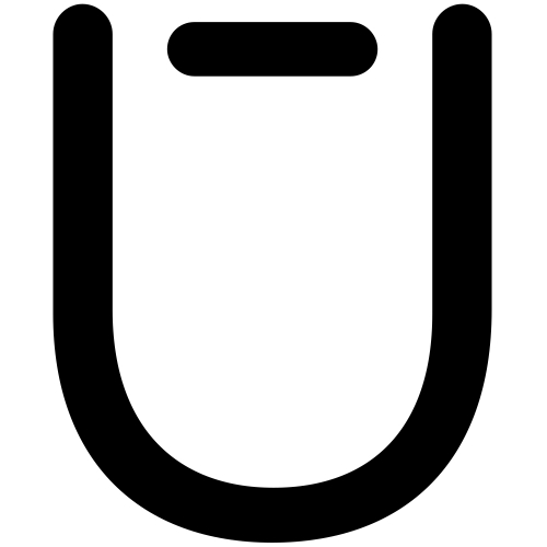 Мунченбриггериет