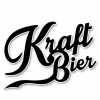 Мунчнер Крафтбрау