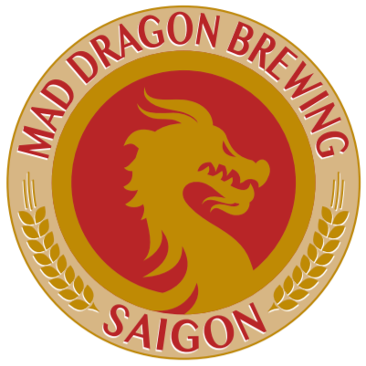 Мад Драгон Бревинг