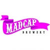 Мадкап