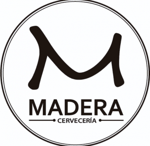 Мадера Кервекериа