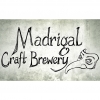 Мадригал Крафт Бревери