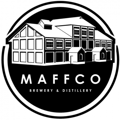 Маффко Бревери & Дистиллери