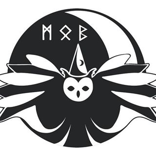 Магик Овл Бревинг