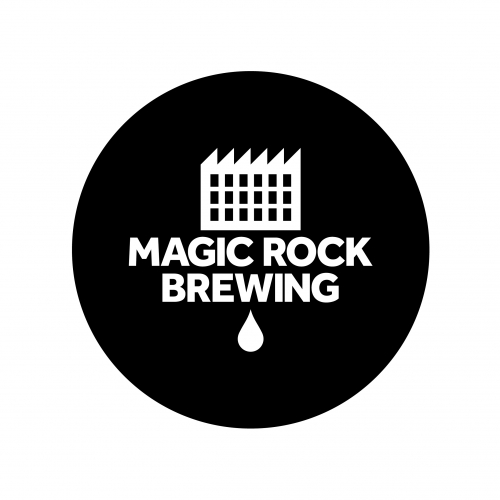 Магик Рокк Бревинг