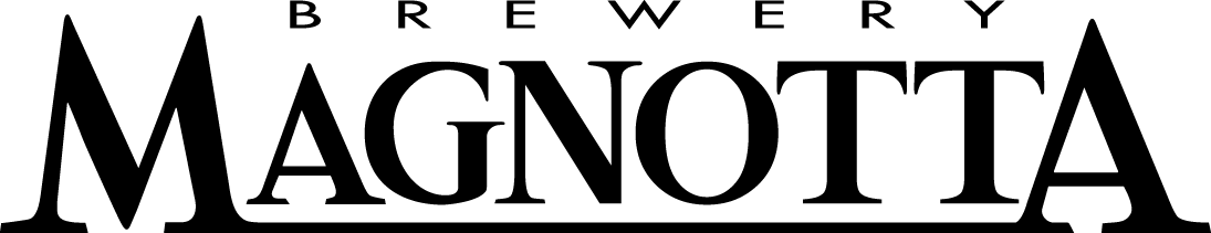 Магнотта Бревери