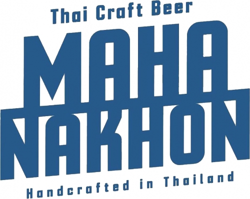 Маханахон