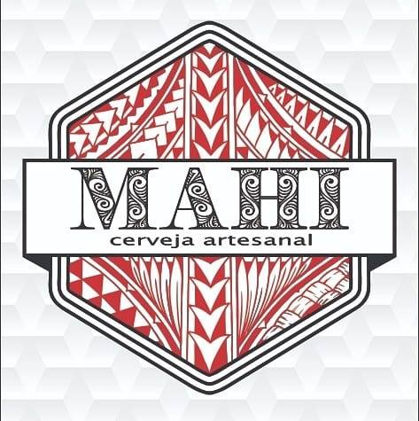 Махи Керведжа Артесанал