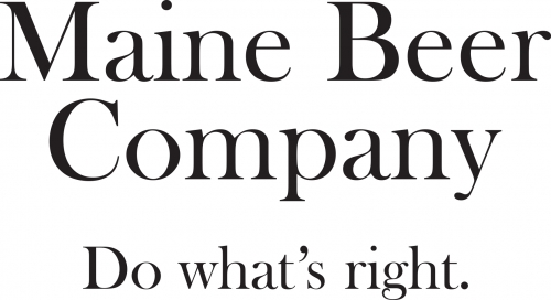 Маине Бир Компани