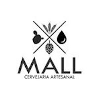 МАЛЛ Керведжариа Артесанал