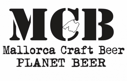 Маллорка Крафт Бревинг