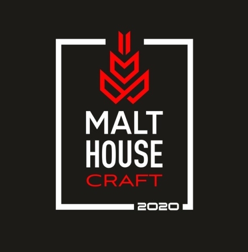Малт Хоусе Крафт