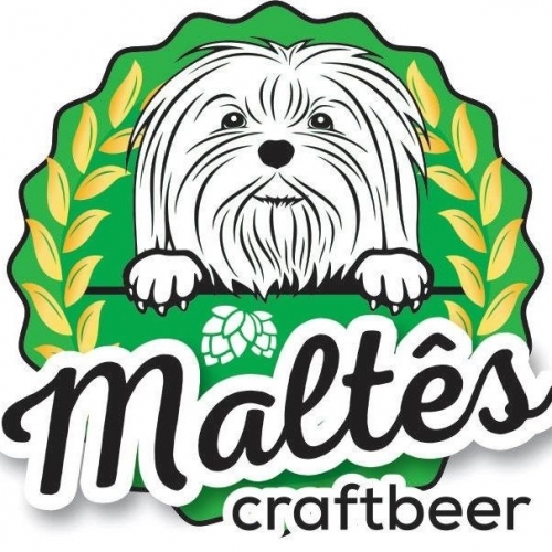 Малтес Крафт Бир