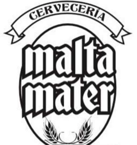 Малта Матер
