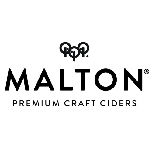 Малтон Кидер