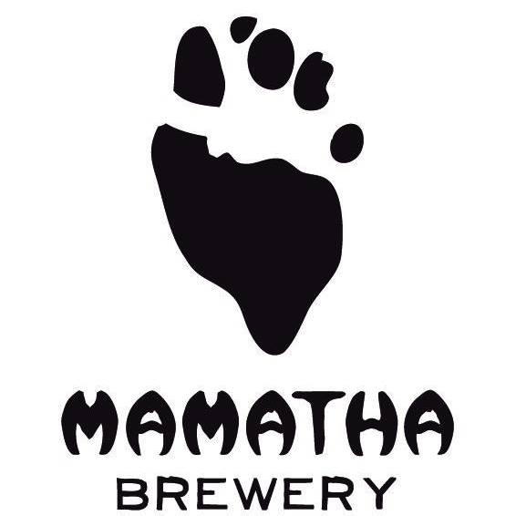 Мамаса Бревери