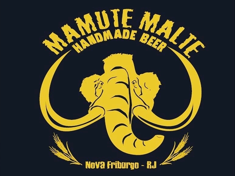 Мамуте Малте