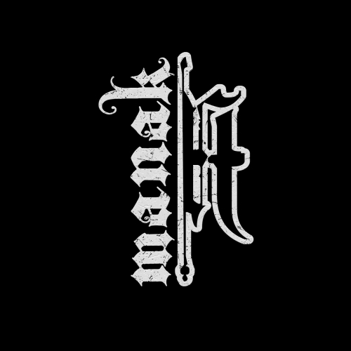 Манак Бревинг Ко.