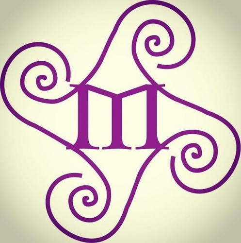 Мантра Керведжариа