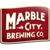 Марбле Кити Бревинг Компани