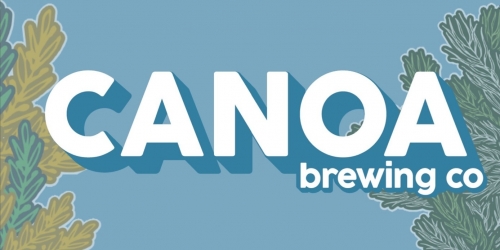 Марена Бревинг Ко.